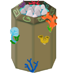 Barrel TheKingofTrash /Barrel_639.png